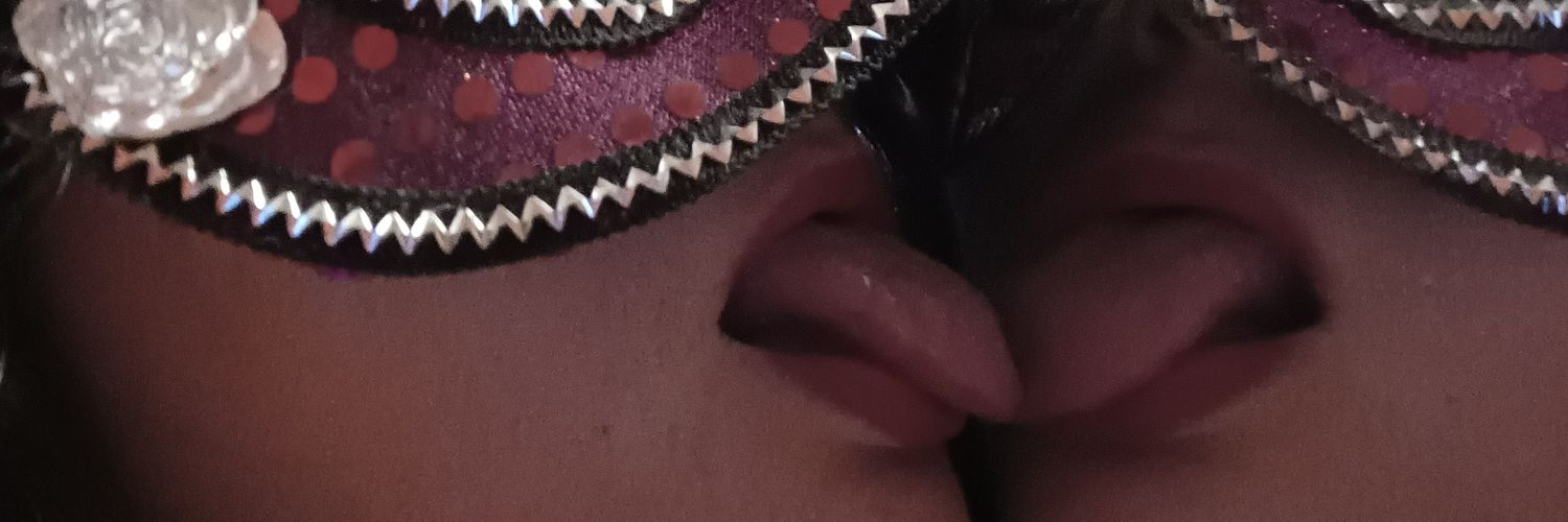 Moana88♠️😈❤ banner