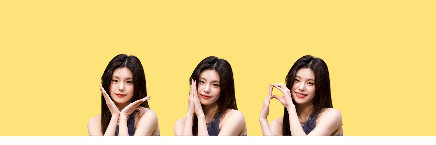 Hiro (K-Pop from VIP Seat) banner