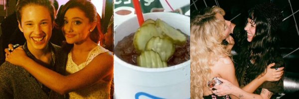 clairobeatty Profile Banner