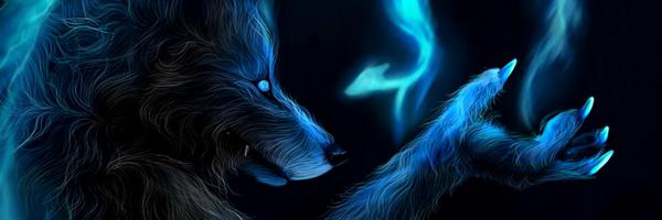 NeoCortex97 Profile Banner