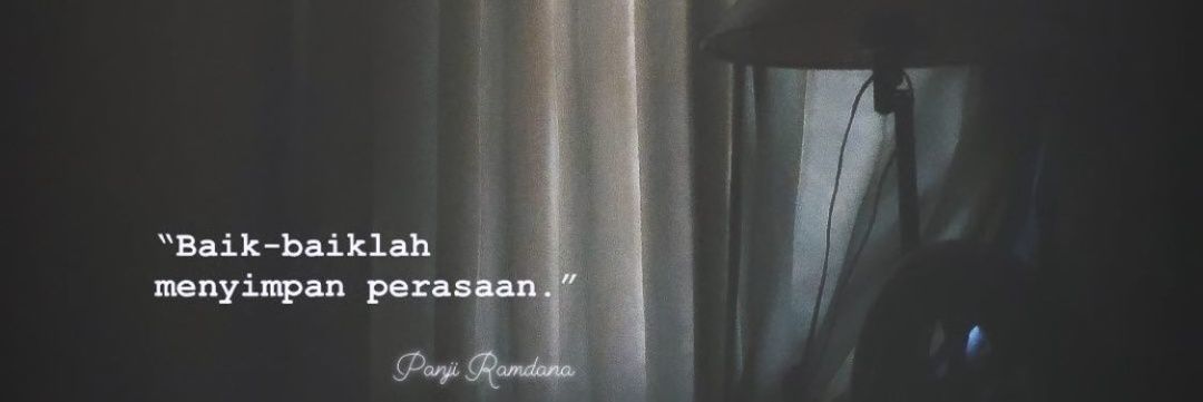 nrjnnah's profile banner image