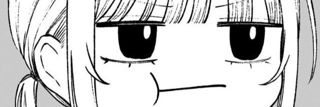 Miss_Pats_'s profile banner image