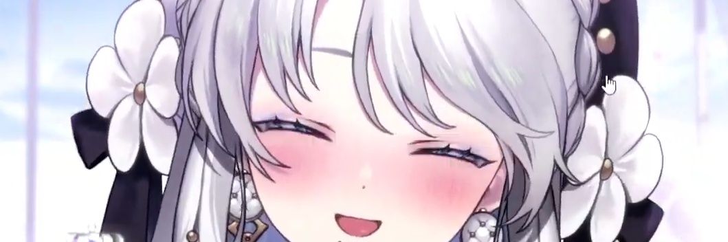 赤火祥平💜 banner