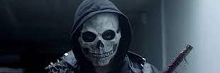 DanWolf51's profile banner image