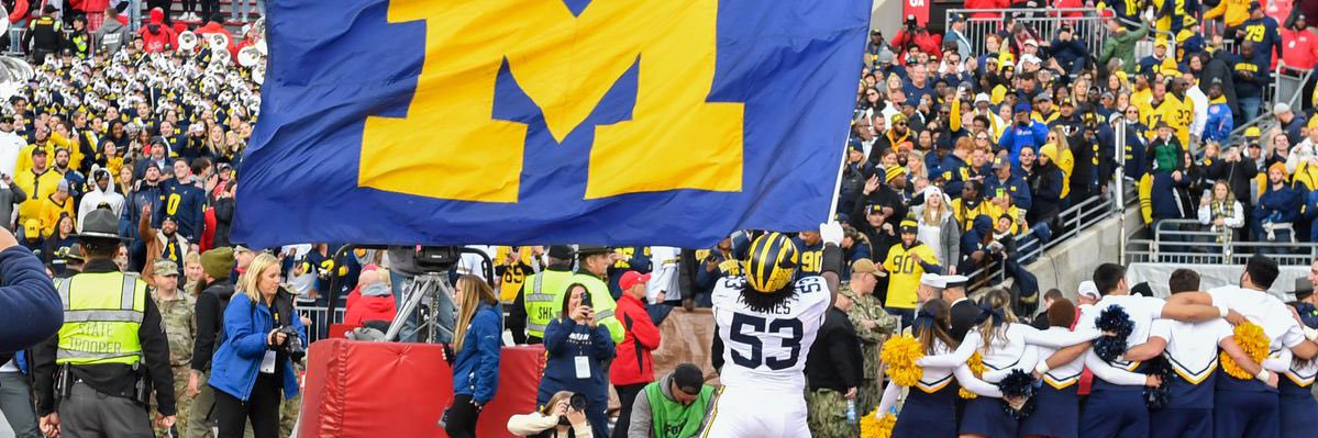 Kerry Carpenter/Daddy Dusty Fan Page banner