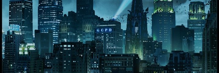 HappypeopleB52's profile banner image