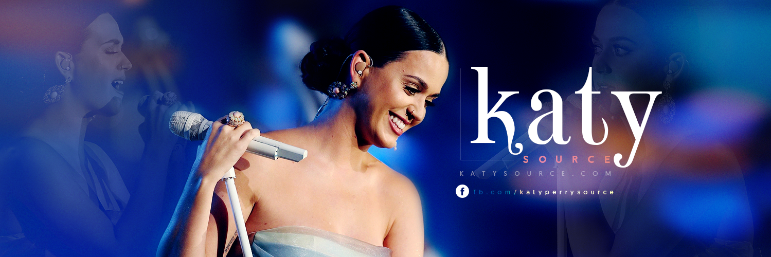 sitekatysource's profile banner image