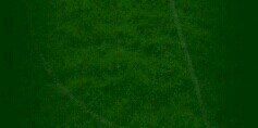 mjtofer28's profile banner image