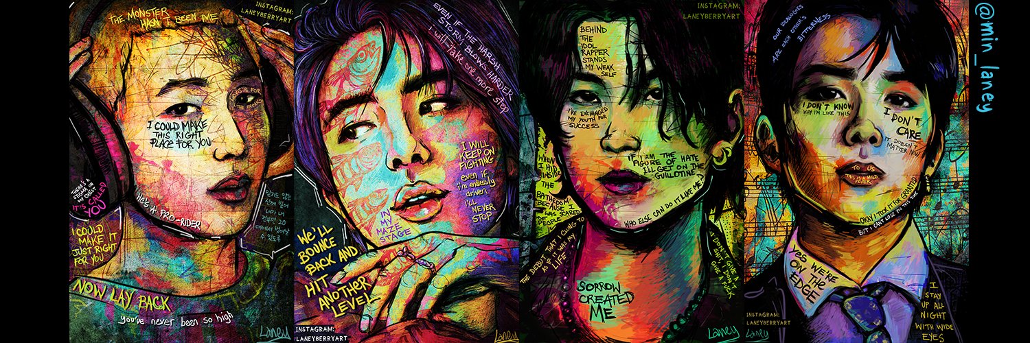 min_laney's profile banner image