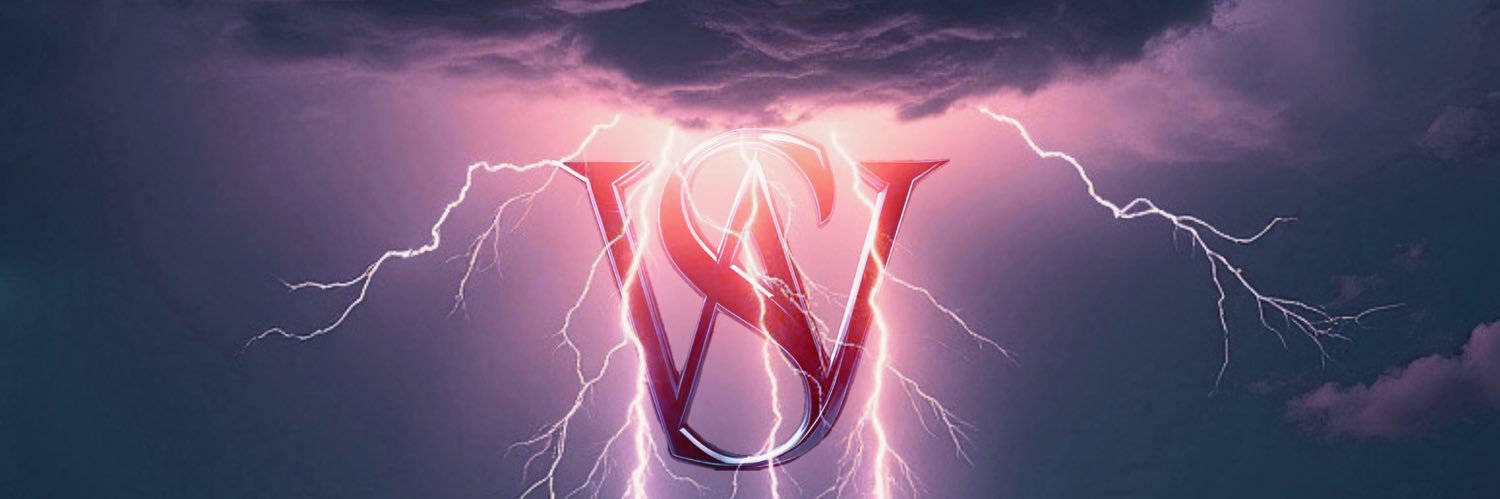 S W A N's banner