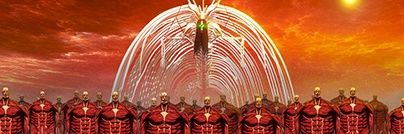 KnougeK's profile banner image
