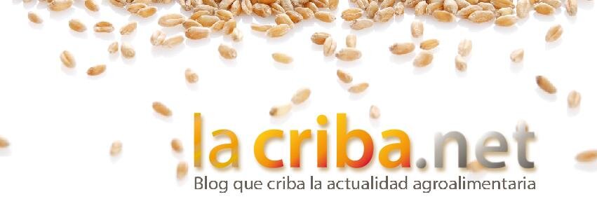 Lacribanet's profile banner image