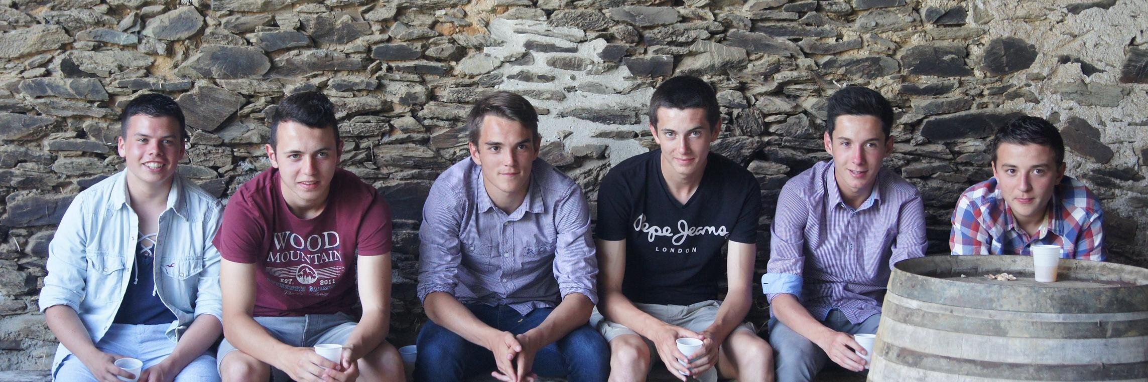 MathieuVezin's profile banner image