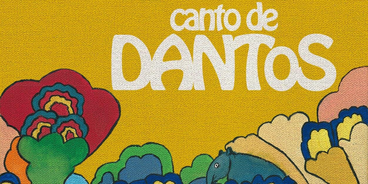 Dantoshn's profile banner image