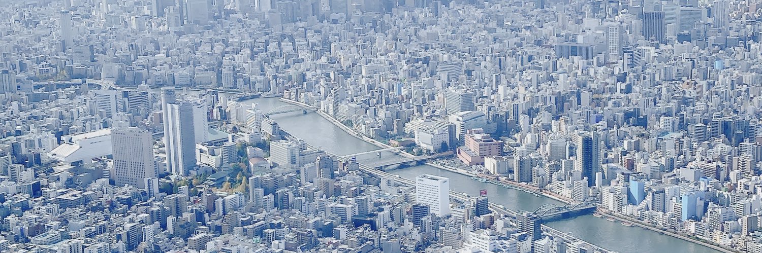 クイックルンβ banner