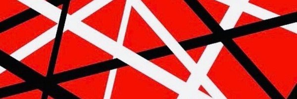 dburdsal Profile Banner