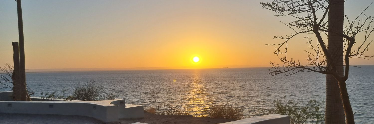 ashbiez's profile banner image