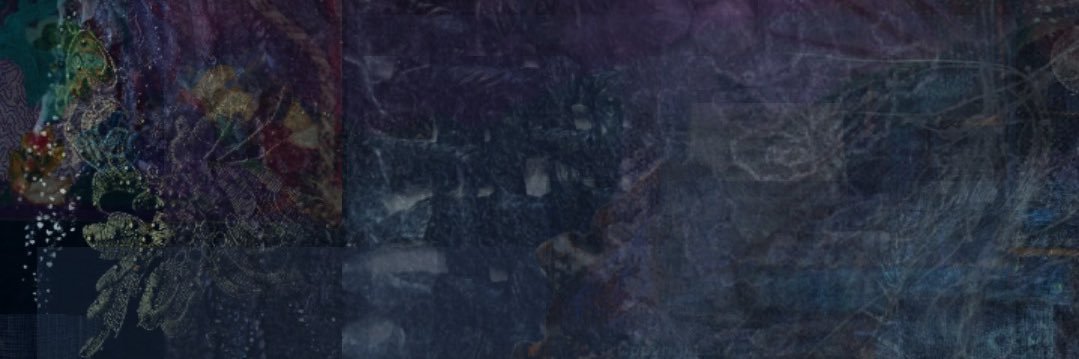dummyjuly's profile banner image