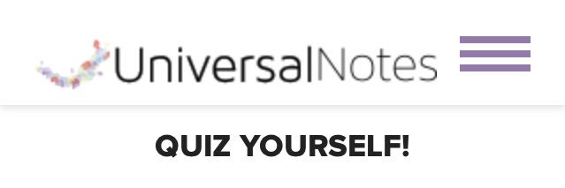 universal_notes's profile banner image