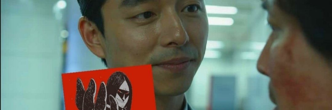 YBG Crλn3o💀🇩🇴 banner