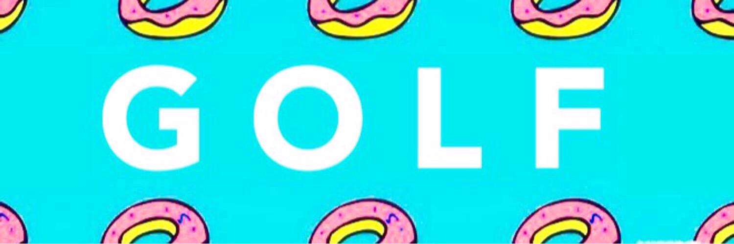 SimplexSoup3920's profile banner image