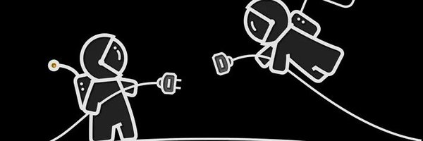 BestGadgetShow Profile Banner