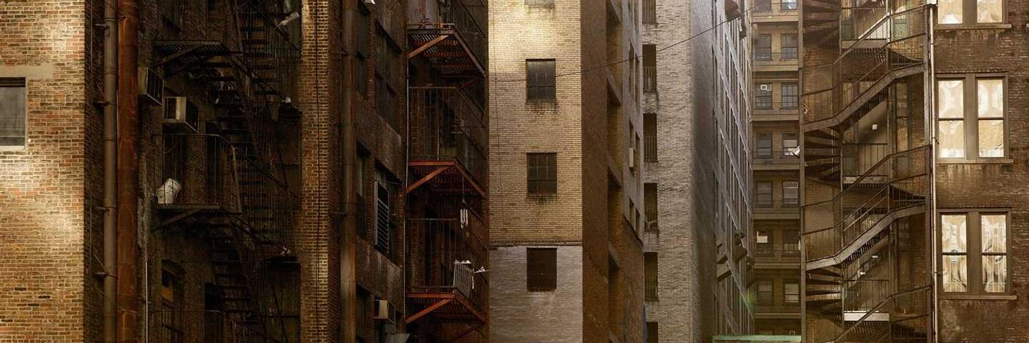 amal3880❤️ Memecoin banner