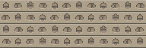 boiledpappy Profile Banner