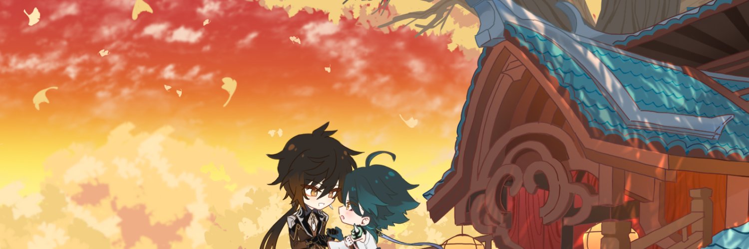 - ̗̀( ˘˙‎ࠔ˙˘) ̖́- banner