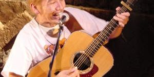 bababest's profile banner image
