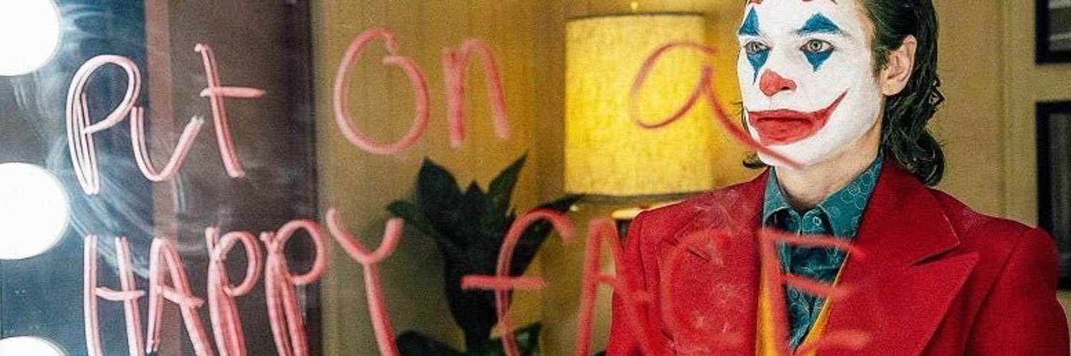 Dylan_deisley's profile banner image