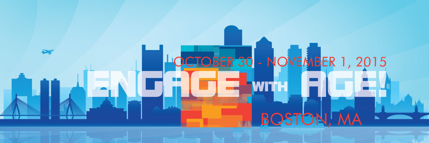 LeadingAgeHack's profile banner image