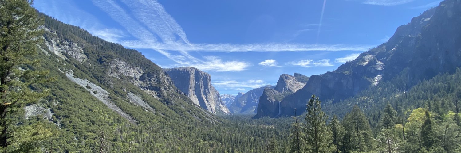 Snappsz's profile banner image