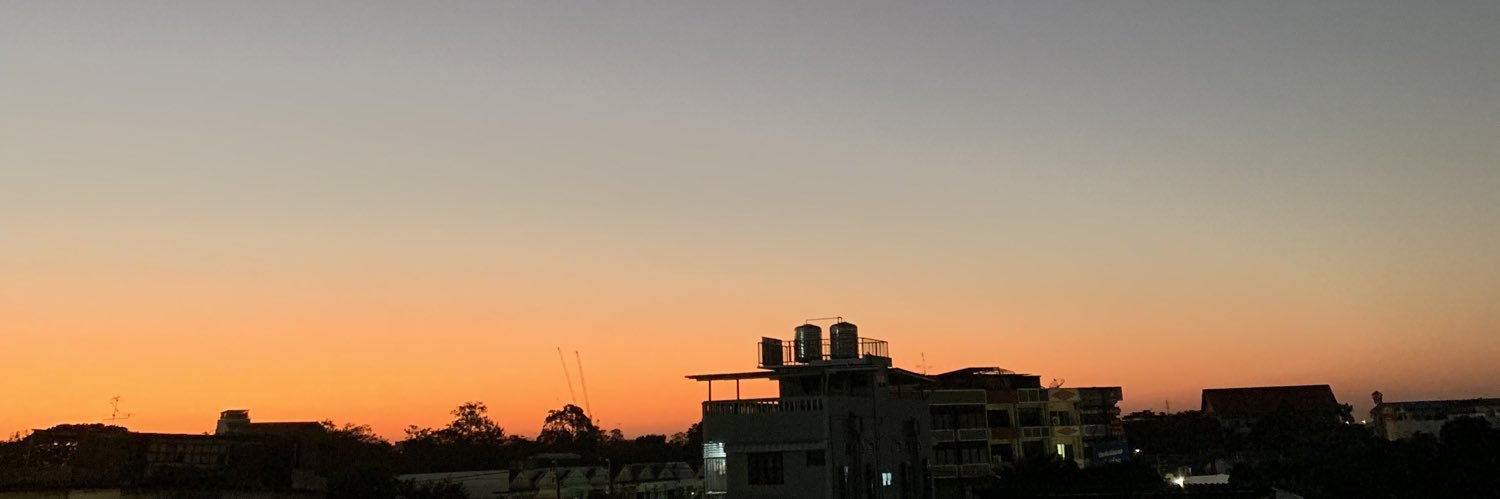 𝘤𝘩𝘢𝘴𝘦 banner