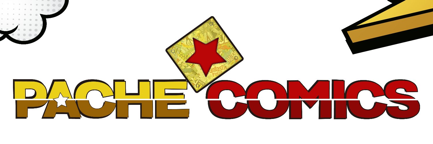 pachecomics's profile banner image