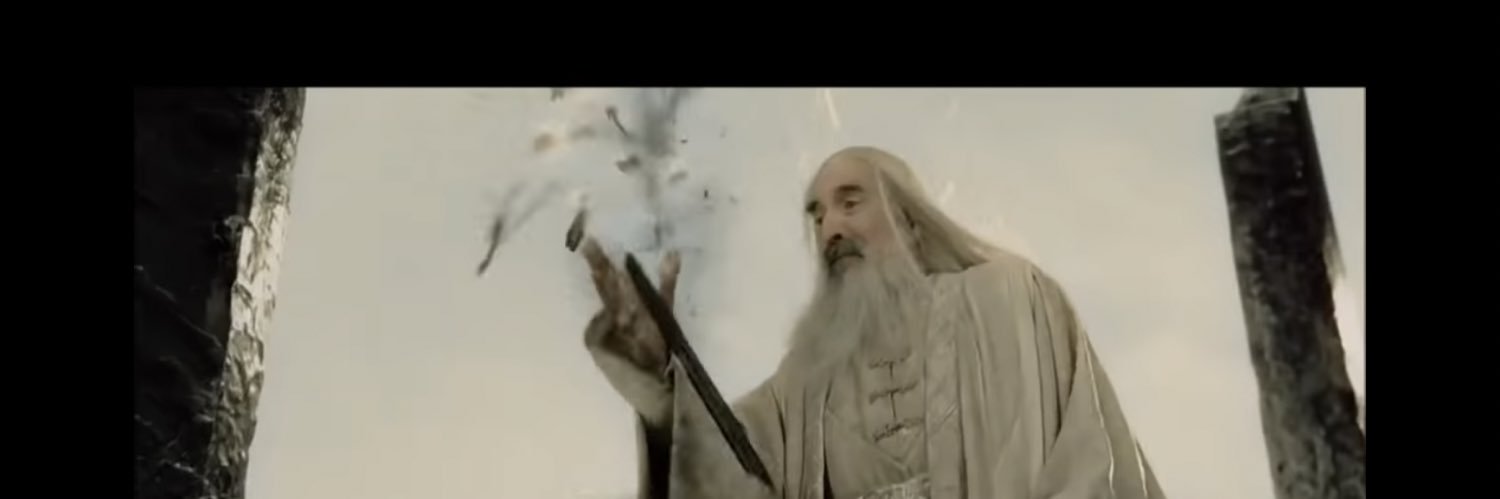 Vidar Heimdal banner