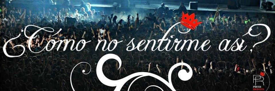 JuanPabloRG14's profile banner image