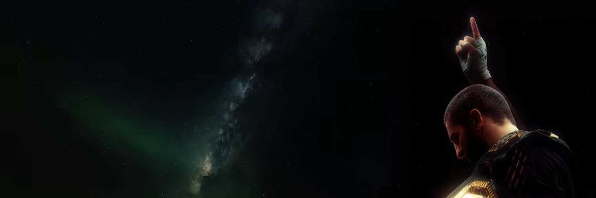 J banner