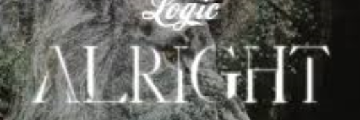 Dimples_Loves_U's profile banner image