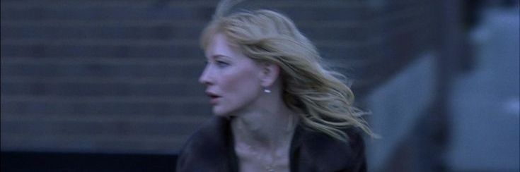 gailaeiou's profile banner image