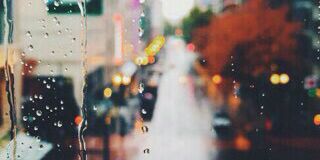 memaa_a25's profile banner image