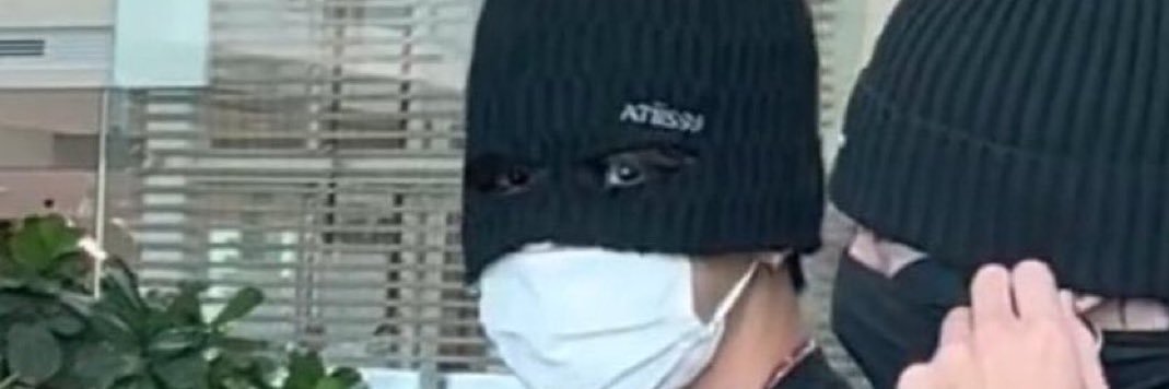 TAeKookie Moles banner