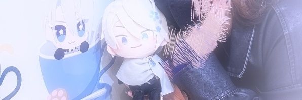 海's banner