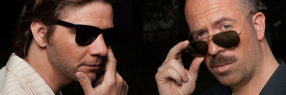 Brokstukken's profile banner image