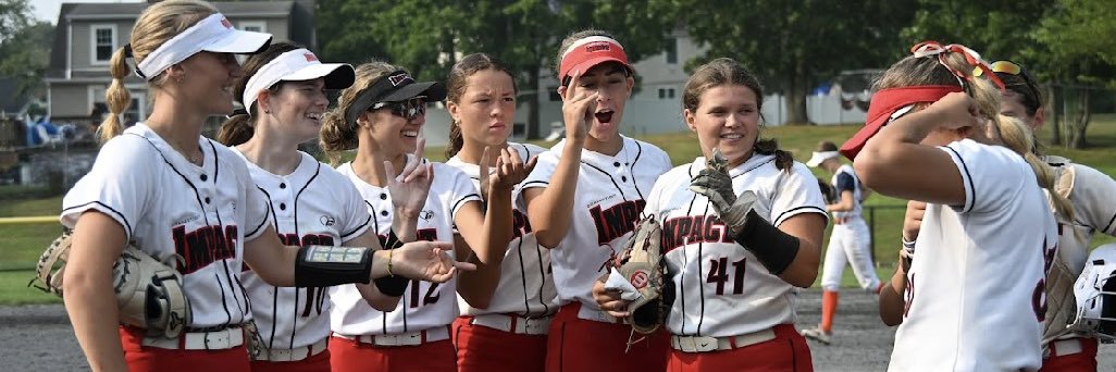 Marlie Noto 2027 banner