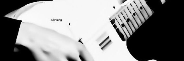 reypblo_'s profile banner image
