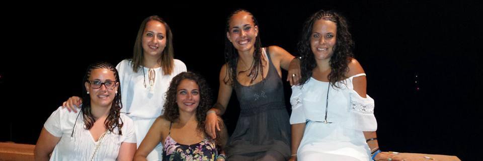 VirChalo's profile banner image