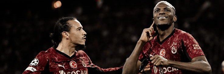 Bidier Furkan banner