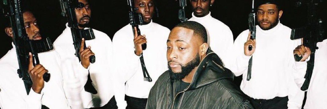 LivingB4leaving🩶 banner