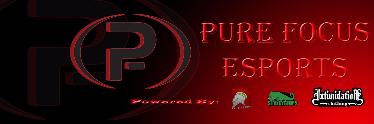 PF_esports's profile banner image